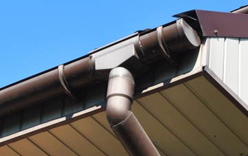 types of Lindsell fascias