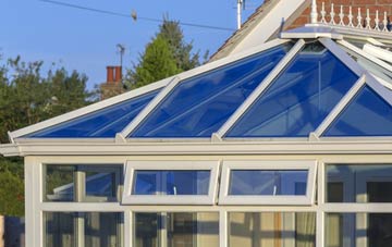 professional Lindsell conservatory insulation